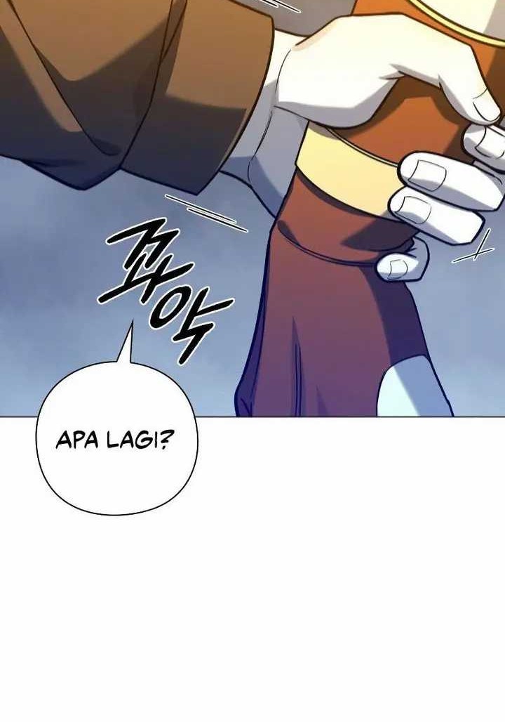 Weapon Maker Bab 12 halaman 75