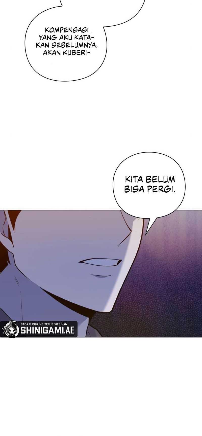 Weapon Maker Bab 13 halaman 9