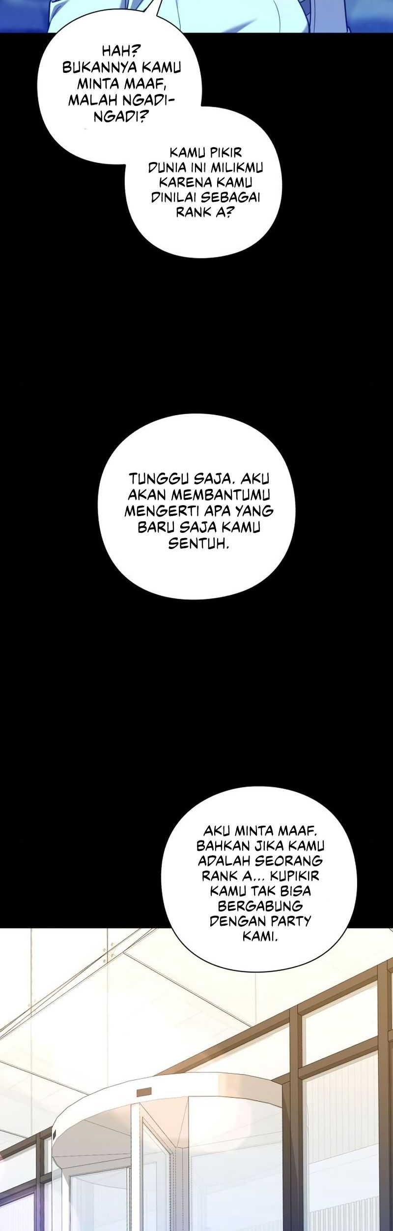 Weapon Maker Bab 13 halaman 52