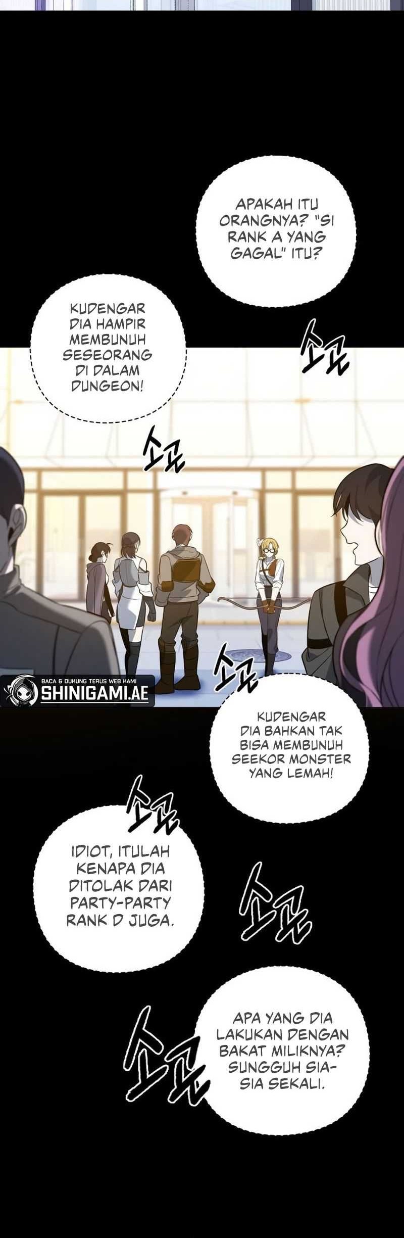 Weapon Maker Bab 13 halaman 53