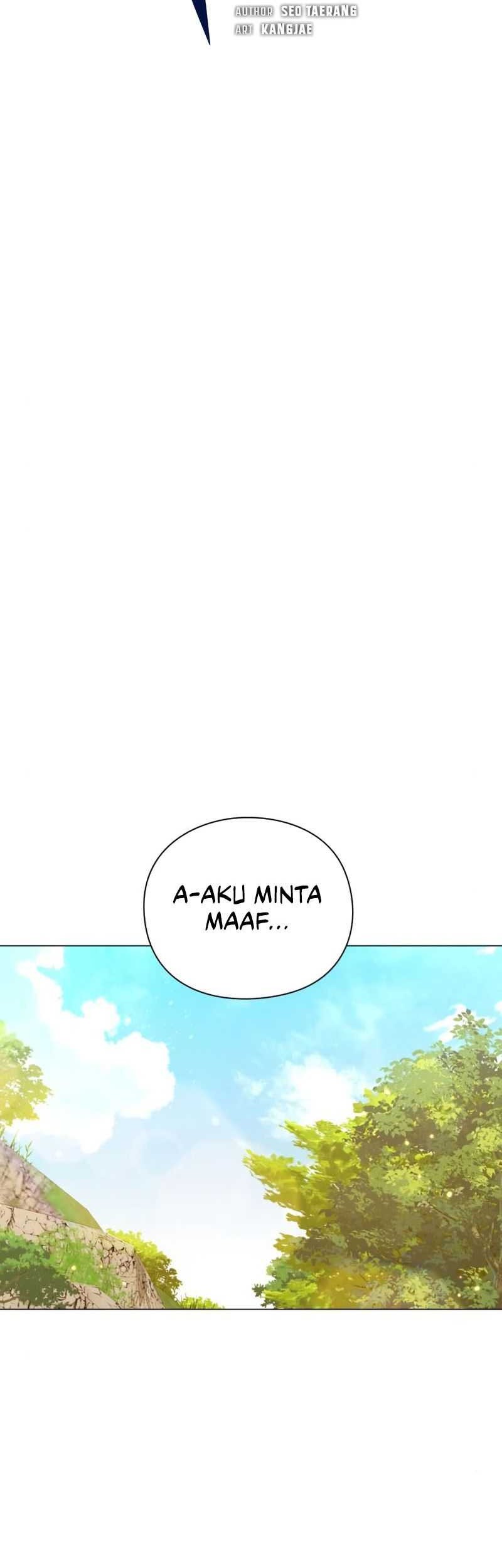 Weapon Maker Bab 14 halaman 16