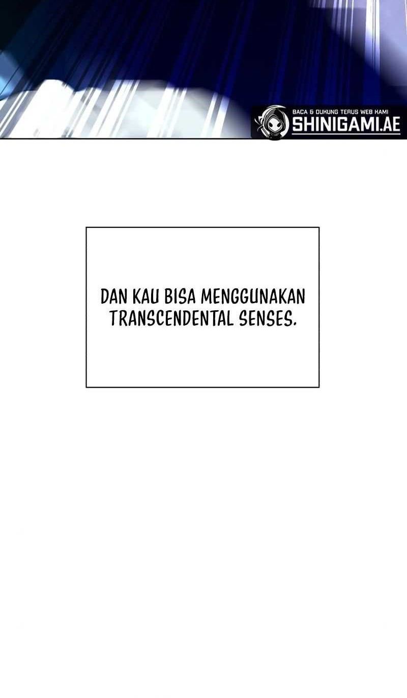 Weapon Maker Bab 14 halaman 29