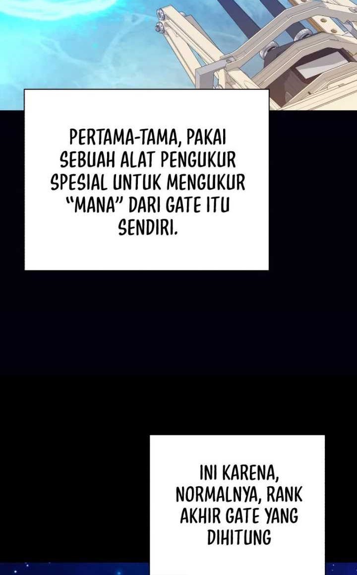 Weapon Maker Bab 15 halaman 17