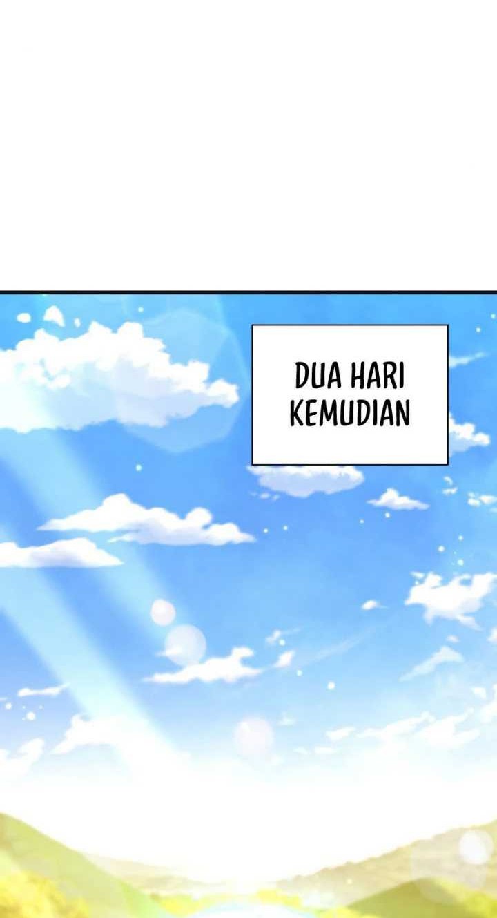 Weapon Maker Bab 15 halaman 40