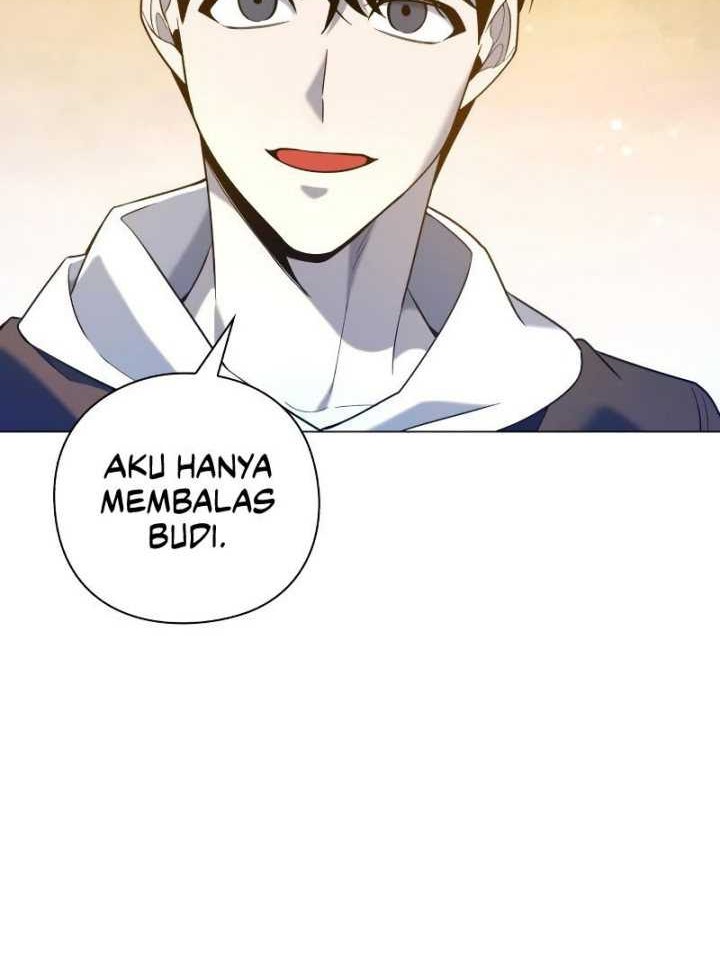 Weapon Maker Bab 15 halaman 48