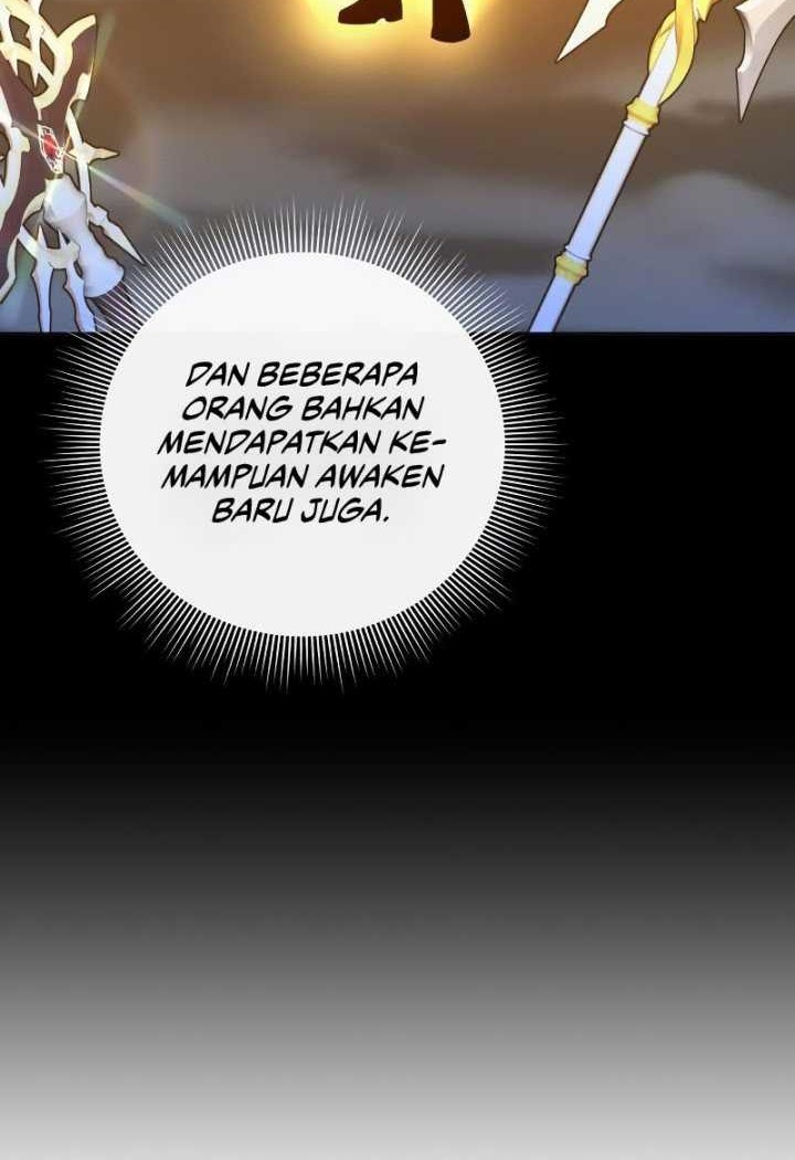 Weapon Maker Bab 15 halaman 52