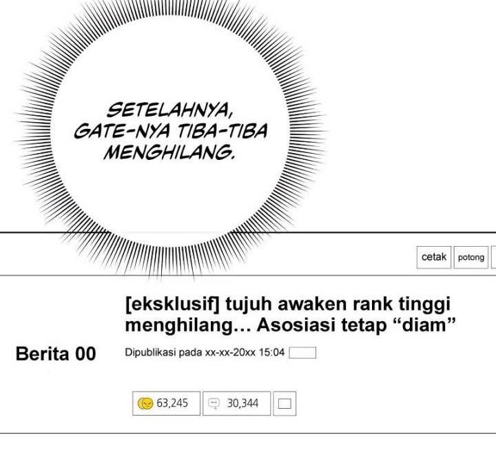 Weapon Maker Bab 15 halaman 72