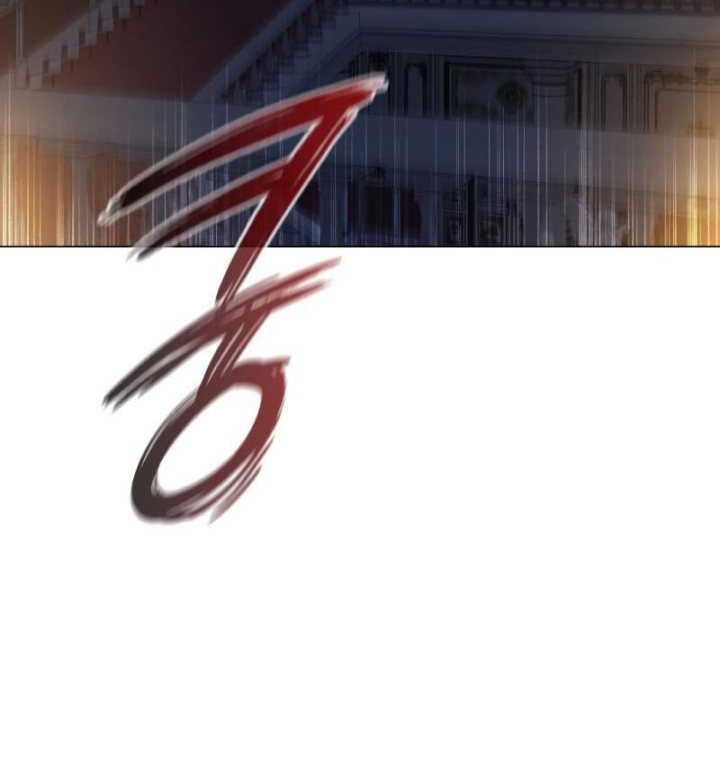 Weapon Maker Bab 15 halaman 75
