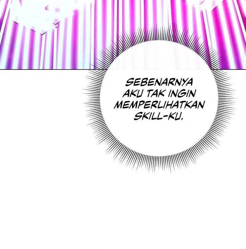 Weapon Maker Bab 16 halaman 29