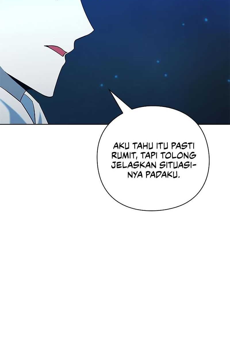 Weapon Maker Bab 17 halaman 13