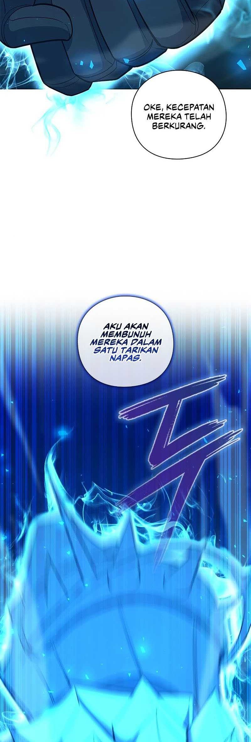 Weapon Maker Bab 17 halaman 37