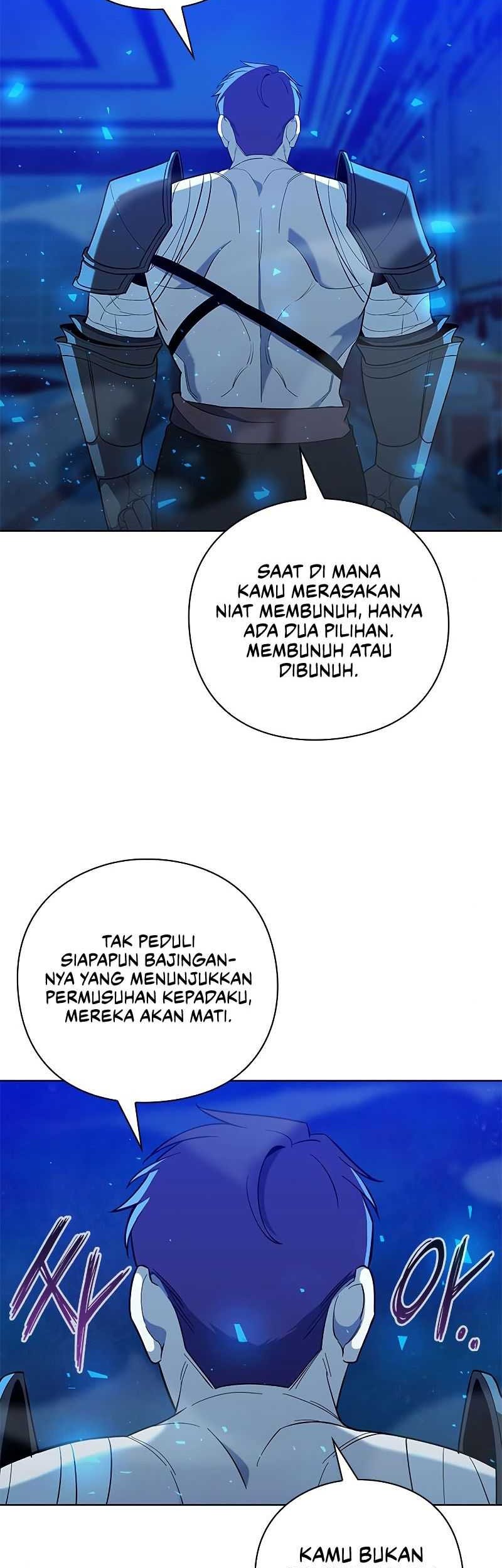 Weapon Maker Bab 17 halaman 44