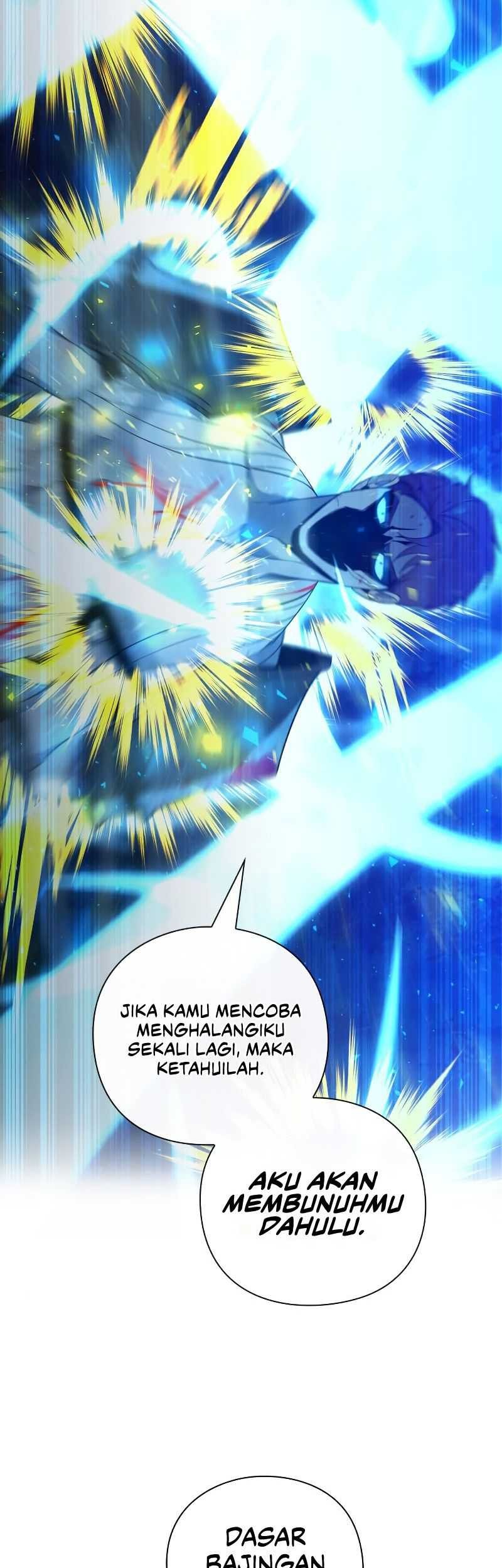 Weapon Maker Bab 17 halaman 46