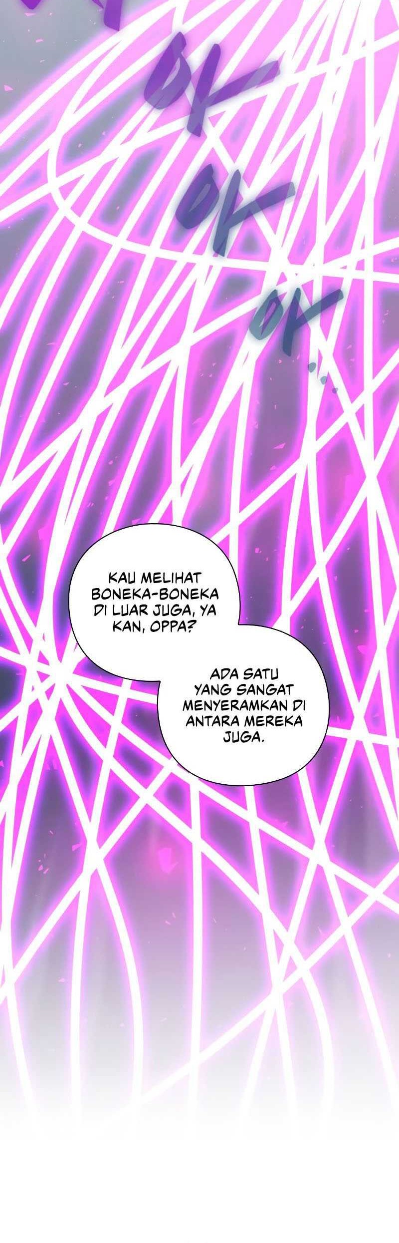 Weapon Maker Bab 17 halaman 57