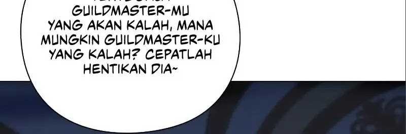 Weapon Maker Bab 18 halaman 37