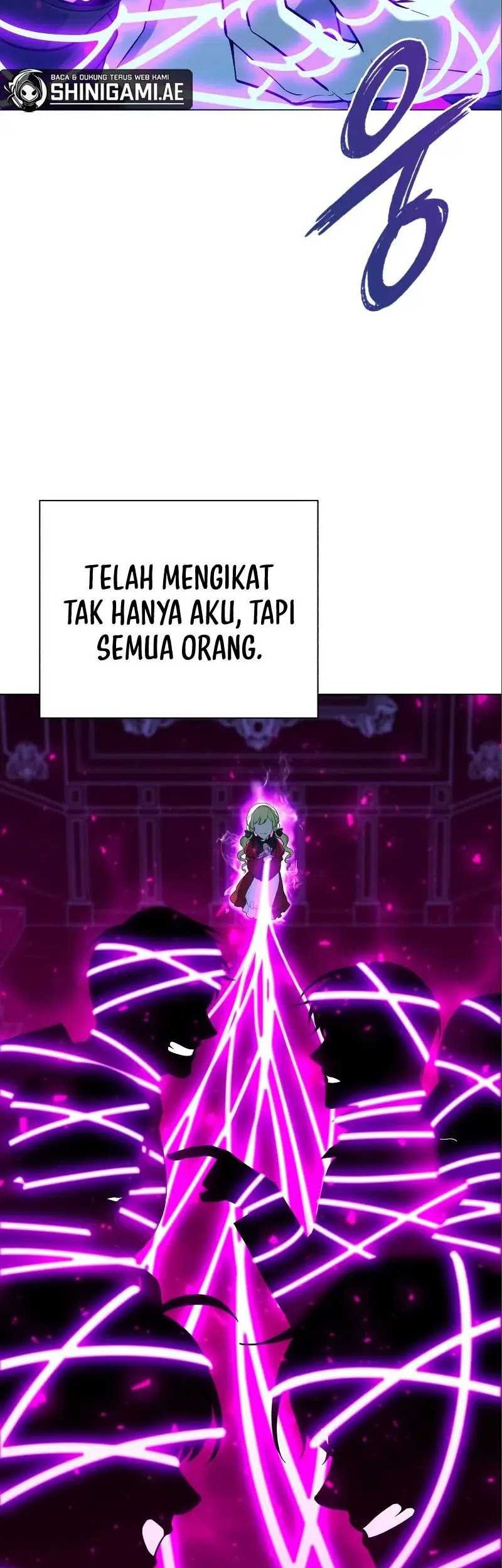 Weapon Maker Bab 18 halaman 47