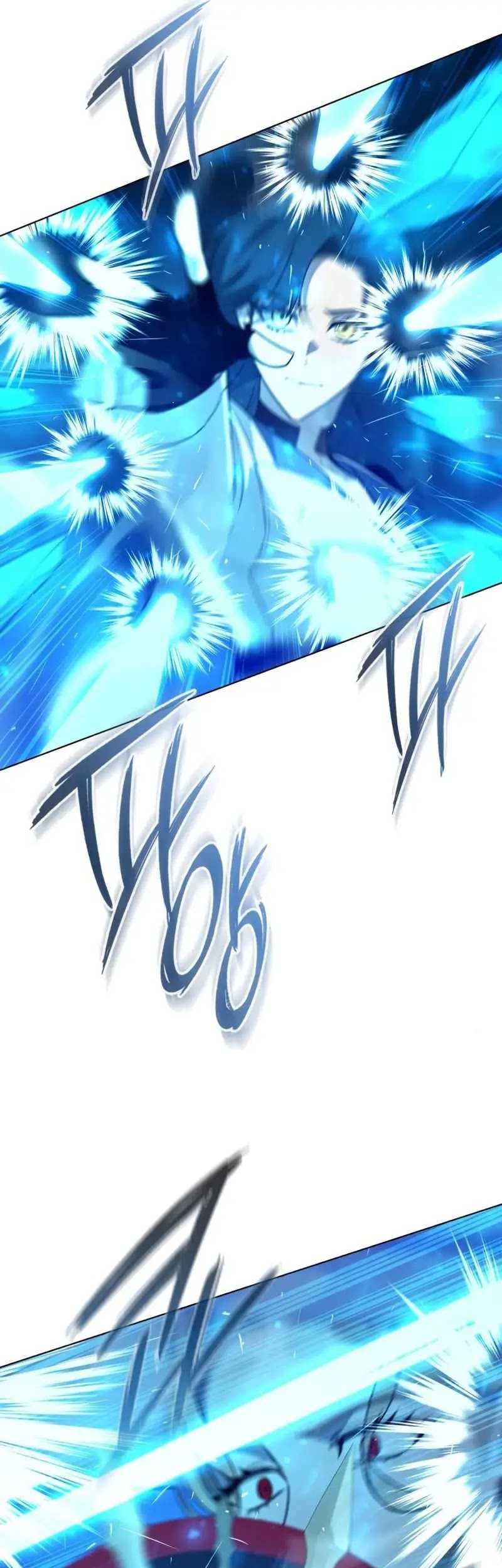 Weapon Maker Bab 19 halaman 18