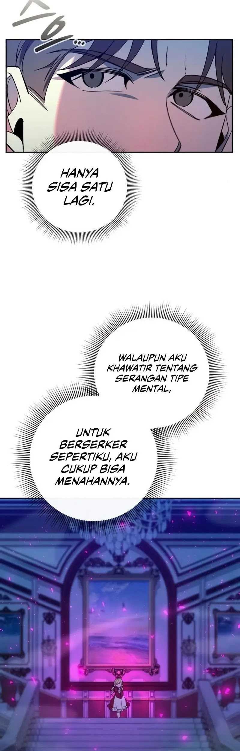 Weapon Maker Bab 19 halaman 38