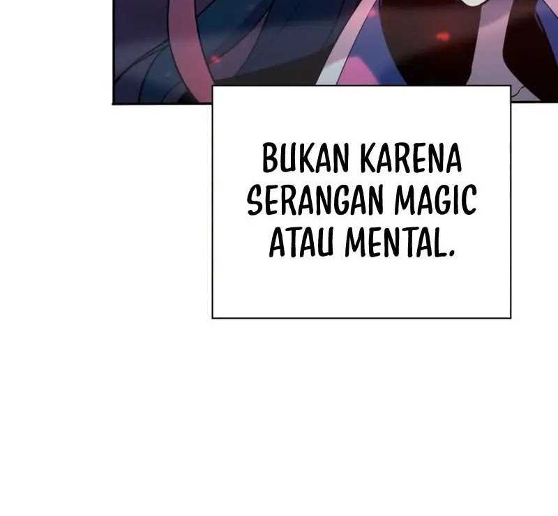 Weapon Maker Bab 19 halaman 49