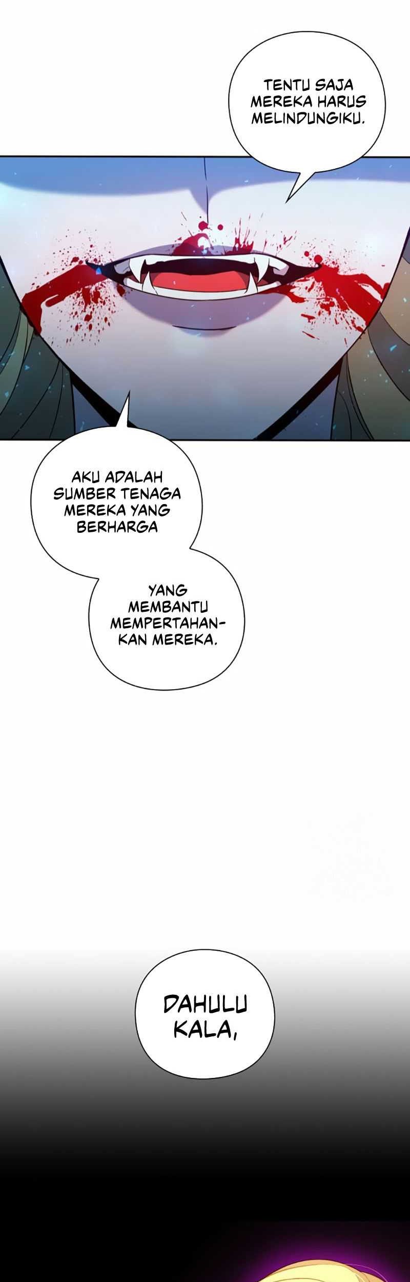 Weapon Maker Bab 20 halaman 48