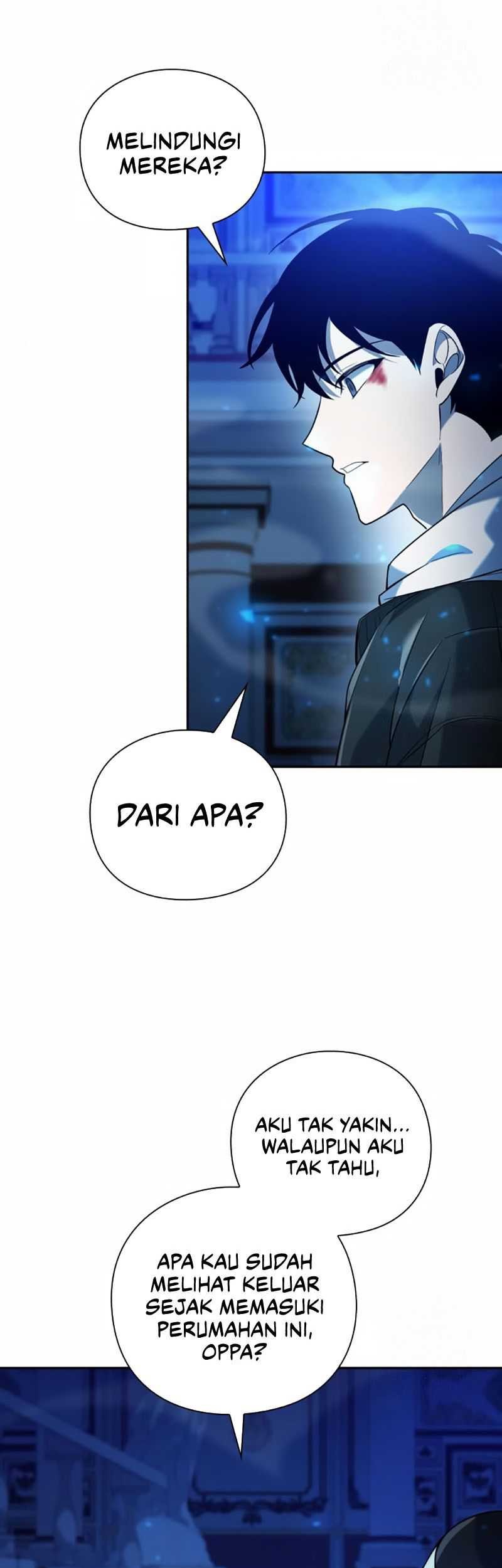 Weapon Maker Bab 20 halaman 62