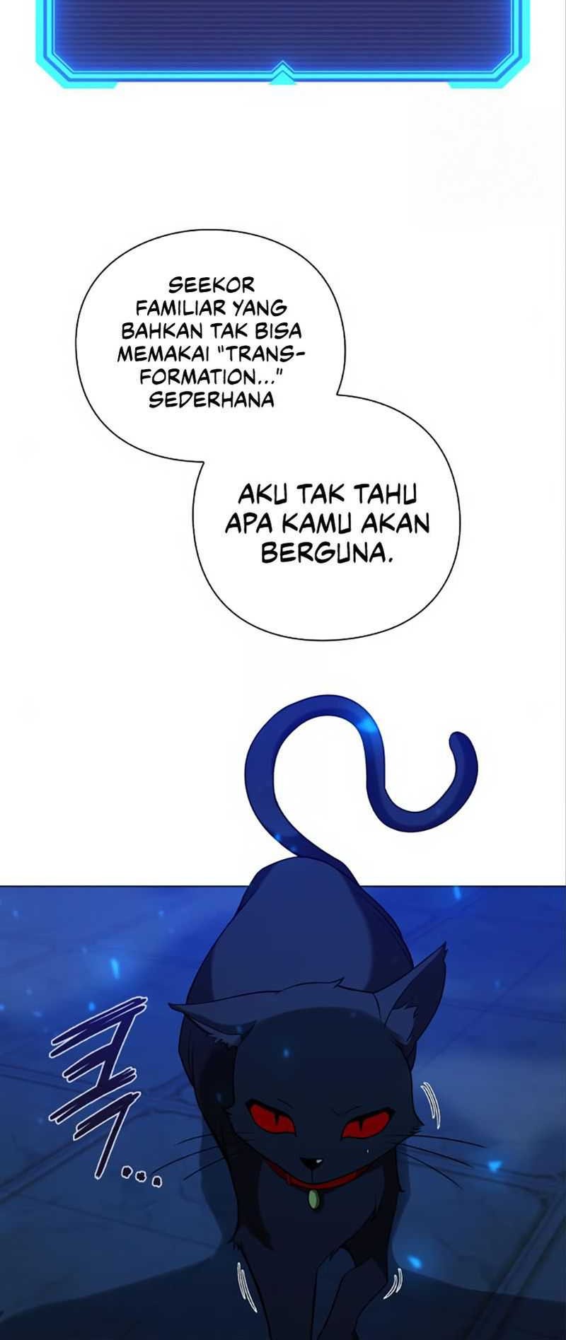 Weapon Maker Bab 21 halaman 11