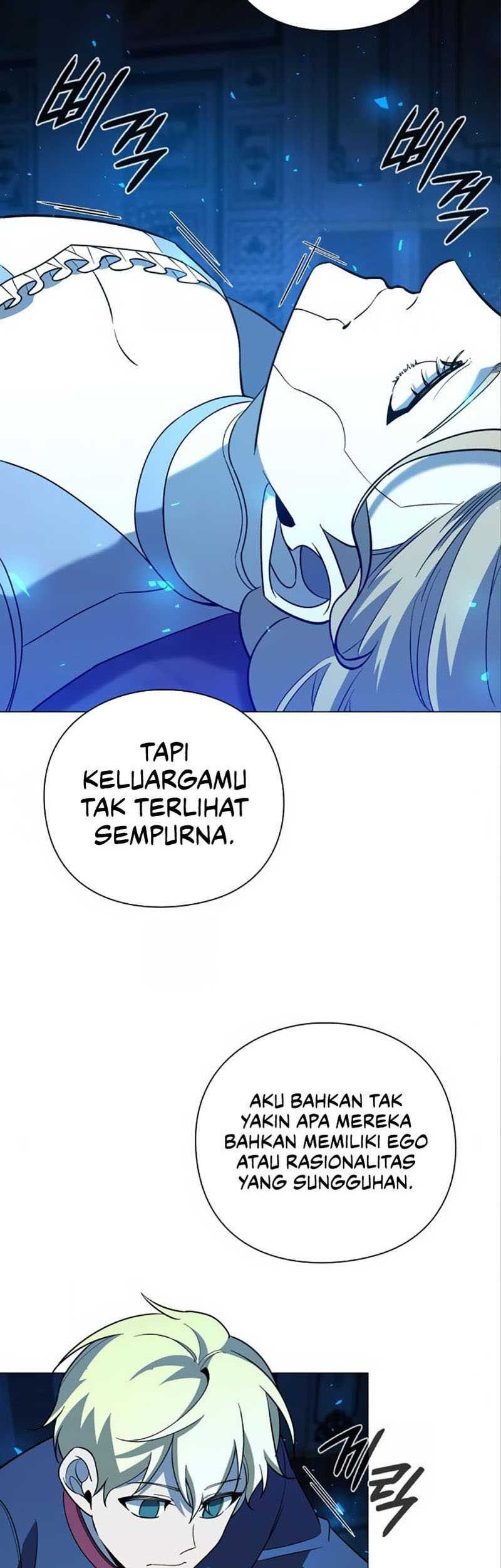 Weapon Maker Bab 21 halaman 17
