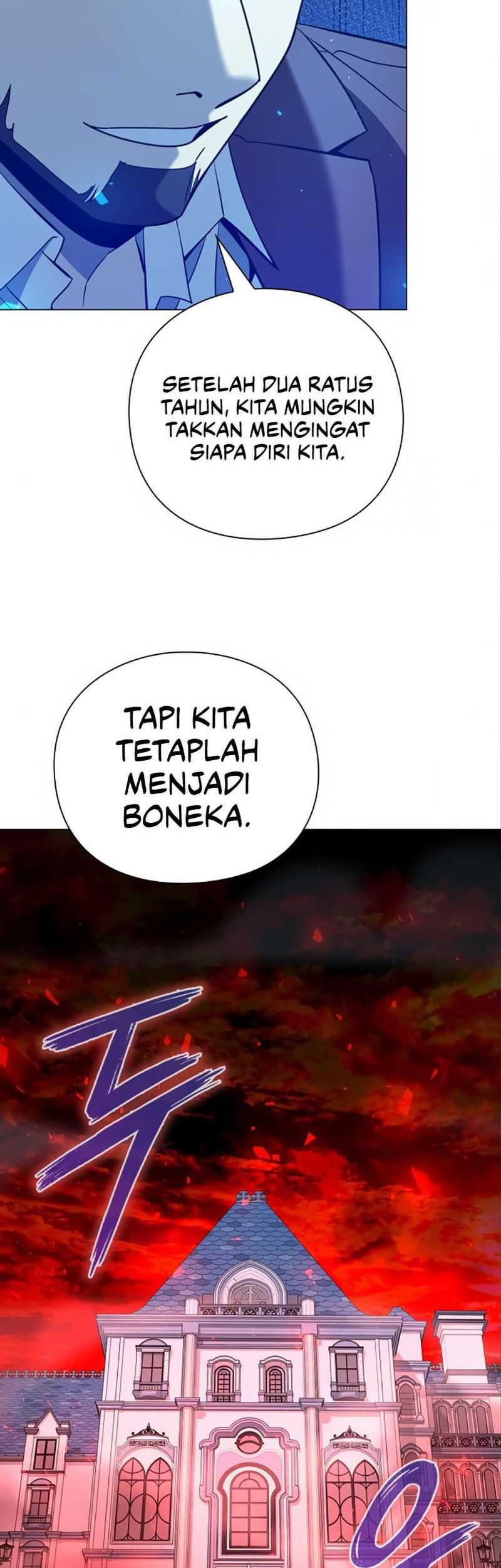 Weapon Maker Bab 21 halaman 48
