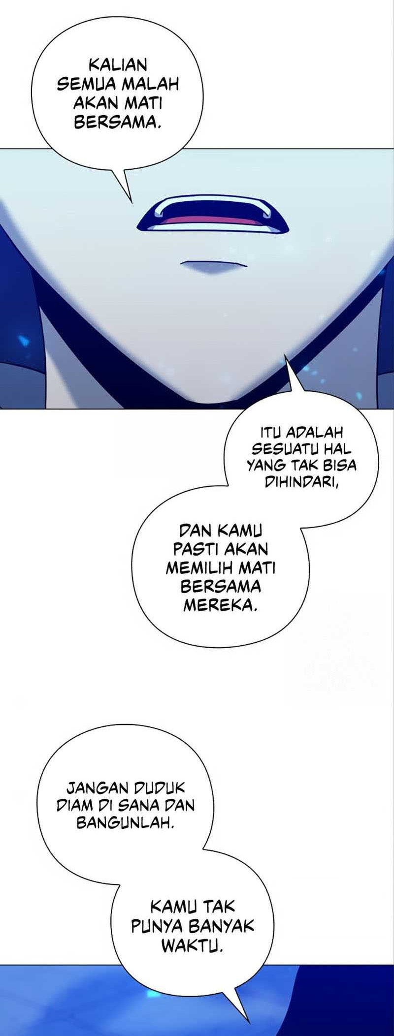 Weapon Maker Bab 21 halaman 54