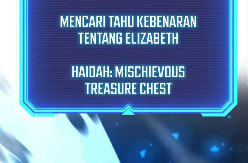 Weapon Maker Bab 21 halaman 67