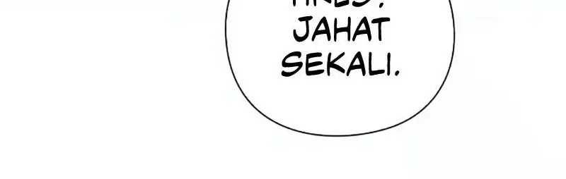 Weapon Maker Bab 22 halaman 6