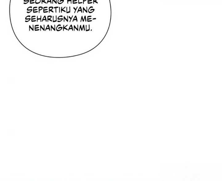 Weapon Maker Bab 23 halaman 6