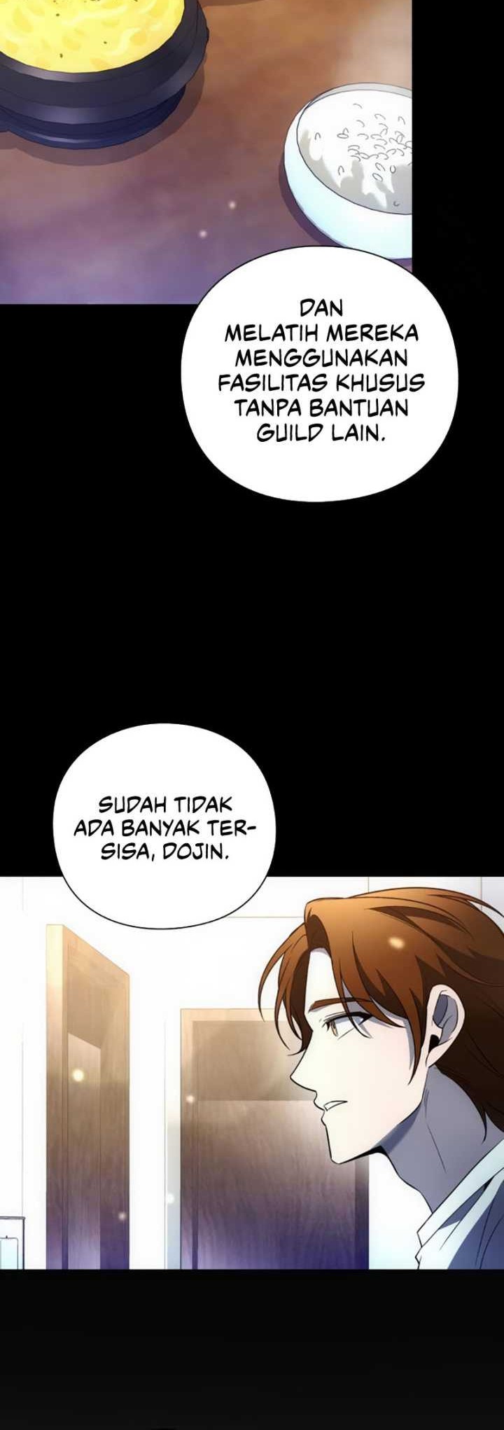 Weapon Maker Bab 23 halaman 15