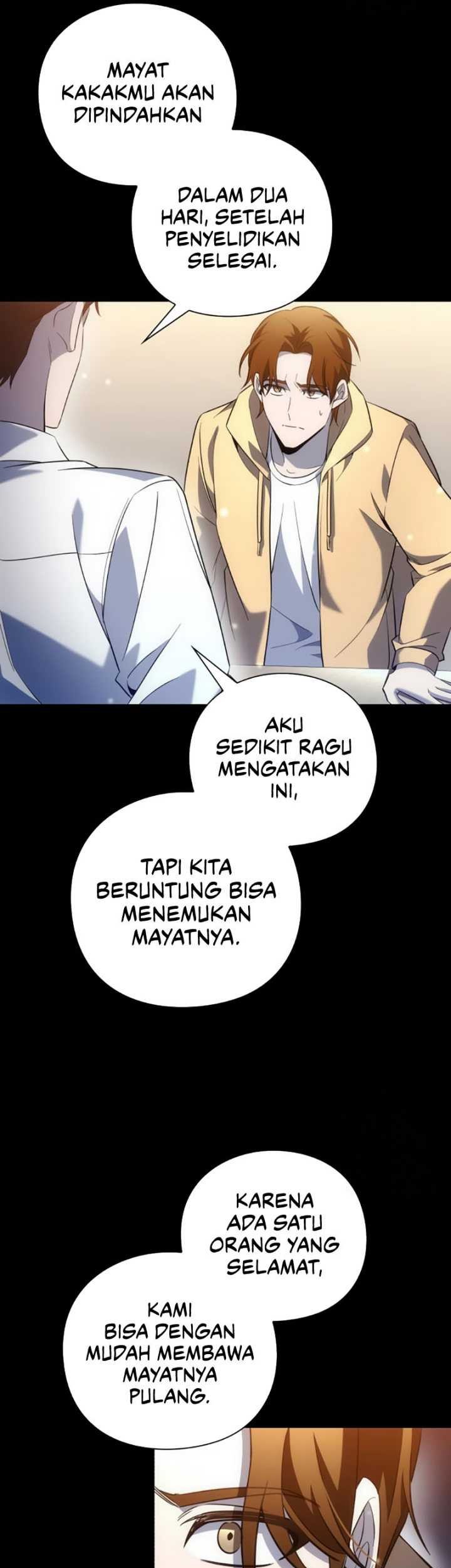 Weapon Maker Bab 23 halaman 24
