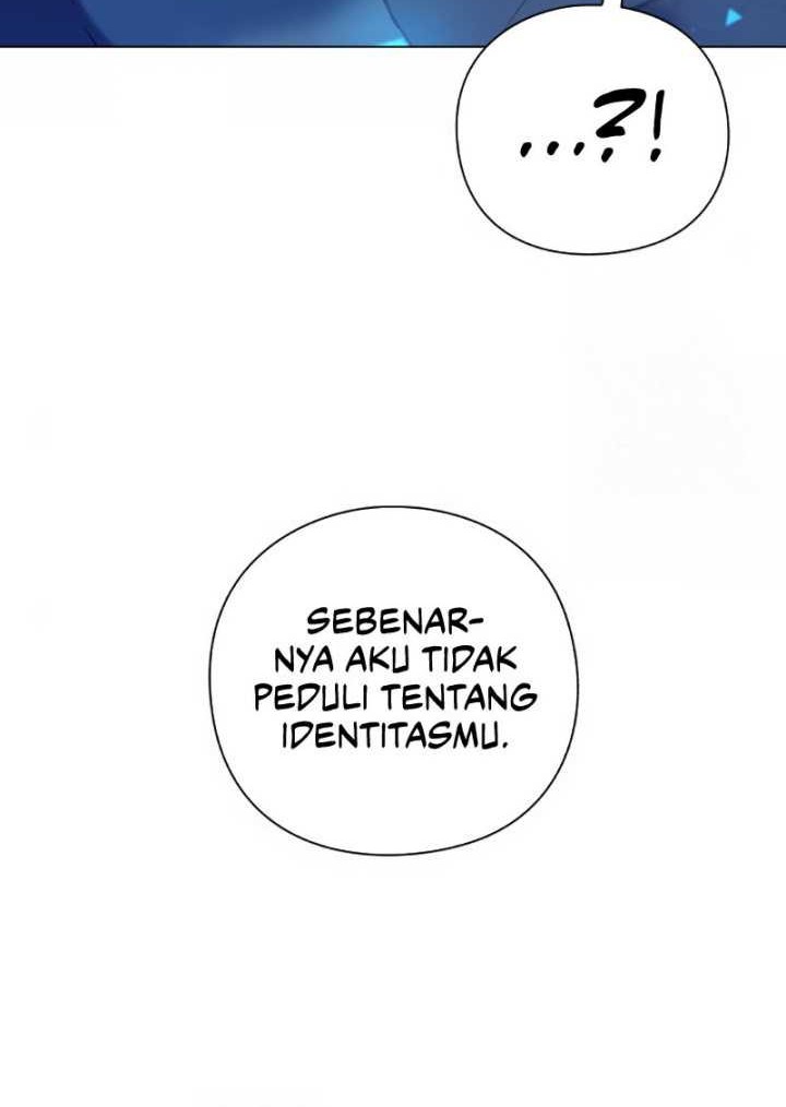 Weapon Maker Bab 23 halaman 55