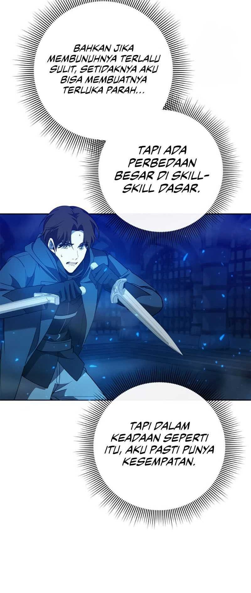 Weapon Maker Bab 24 halaman 17