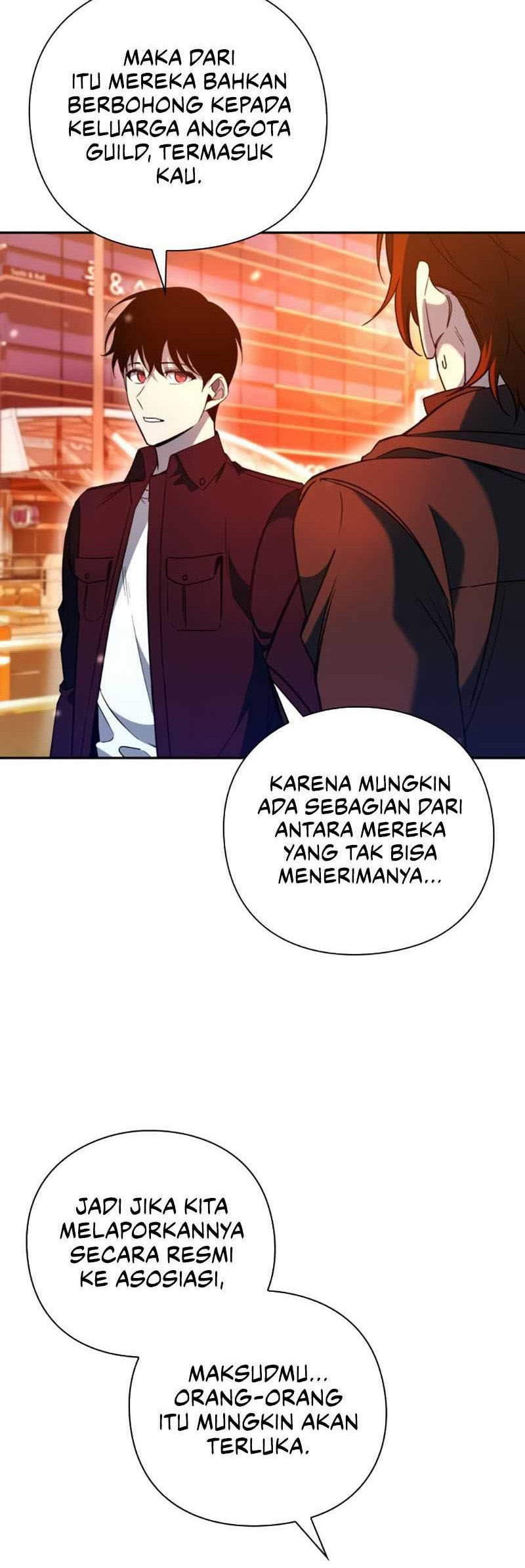 Weapon Maker Bab 24 halaman 37