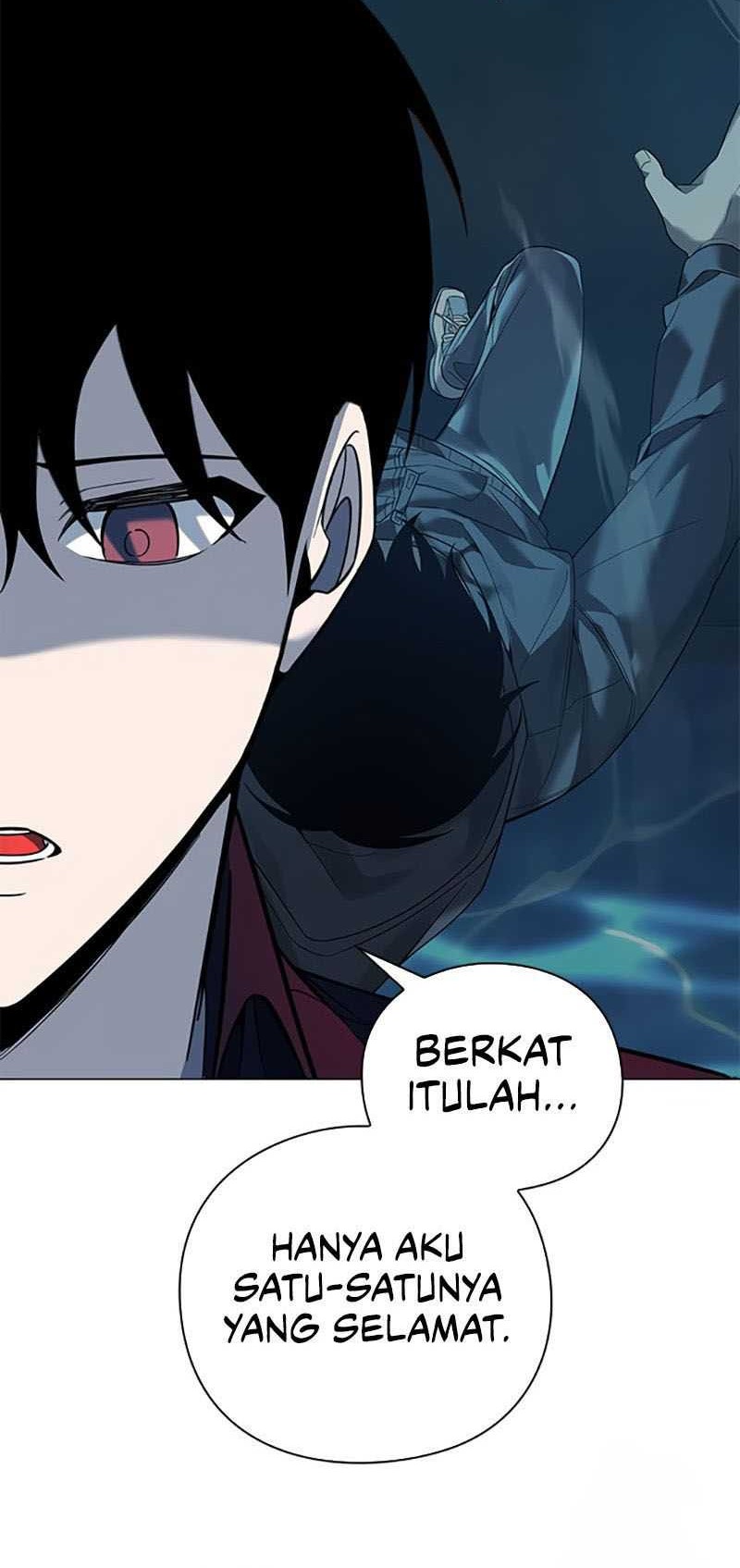 Weapon Maker Bab 24 halaman 41