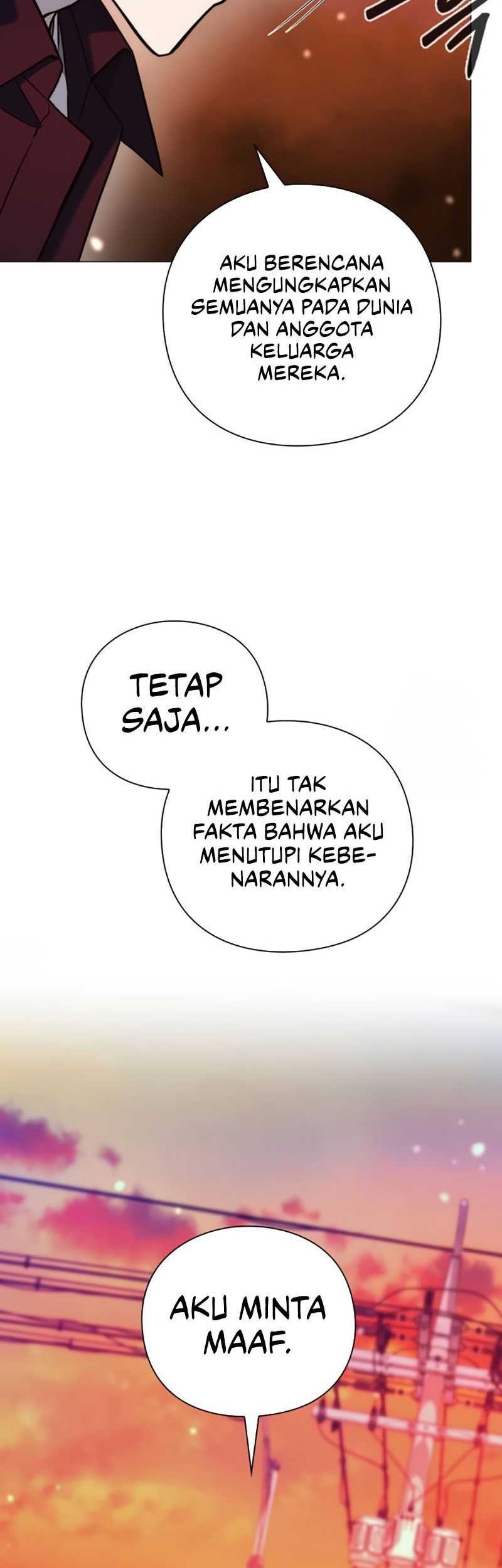 Weapon Maker Bab 24 halaman 43