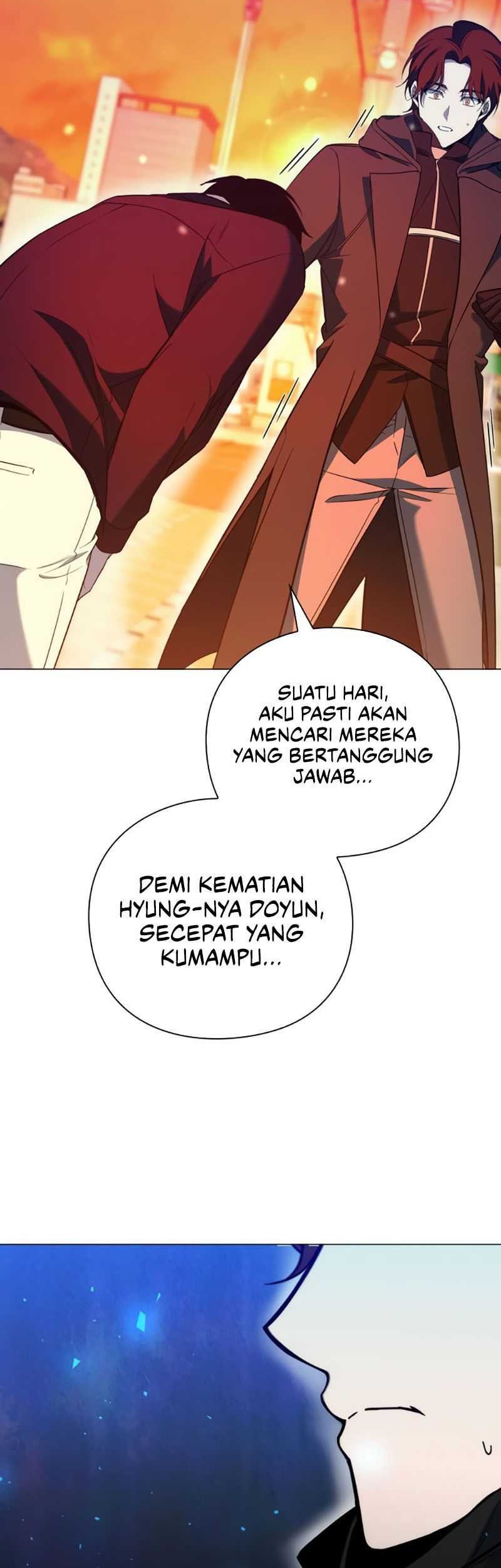 Weapon Maker Bab 24 halaman 44