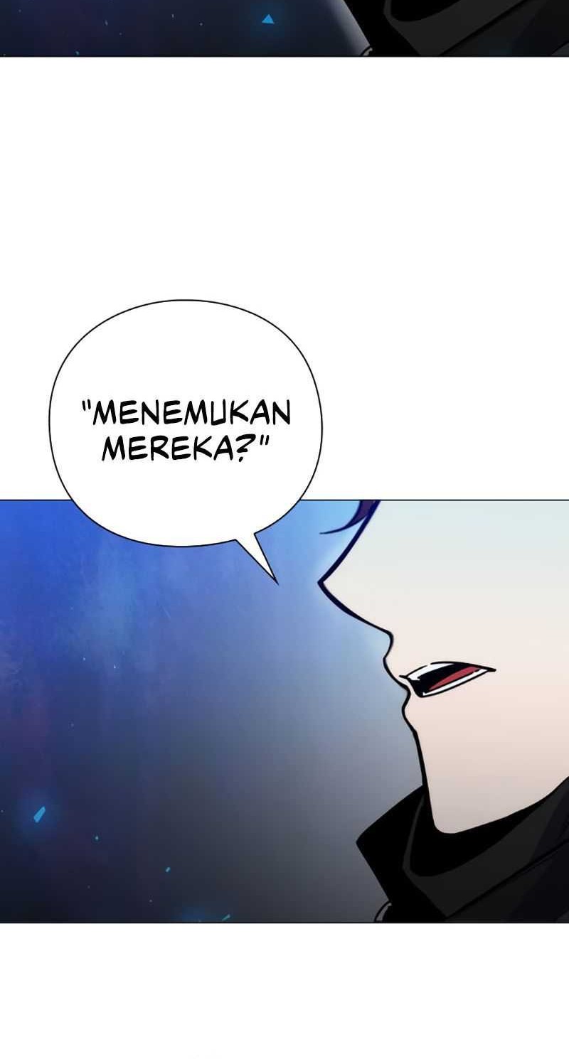 Weapon Maker Bab 24 halaman 45