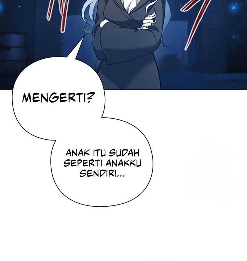 Weapon Maker Bab 24 halaman 65