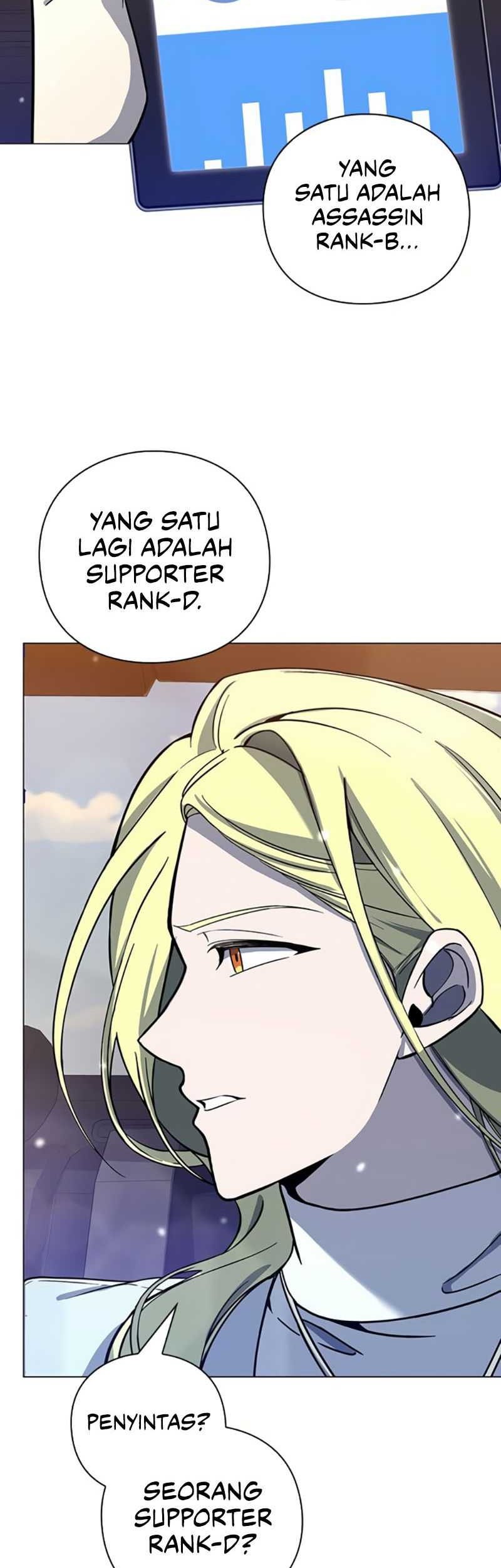 Weapon Maker Bab 25 halaman 12