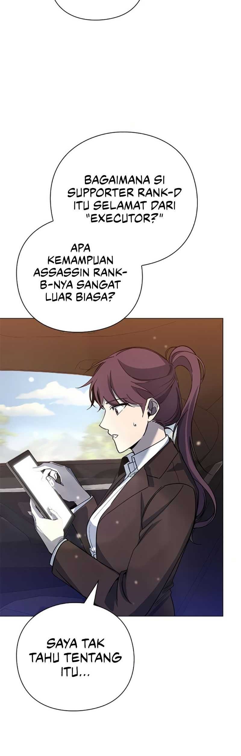 Weapon Maker Bab 25 halaman 13