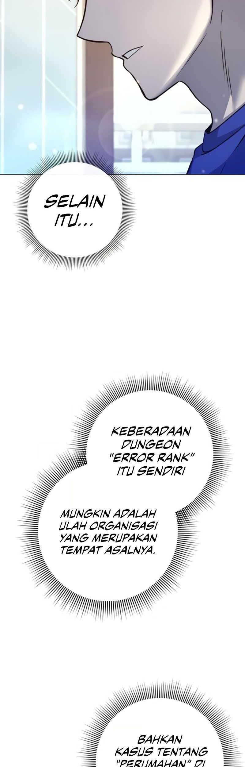 Weapon Maker Bab 25 halaman 20