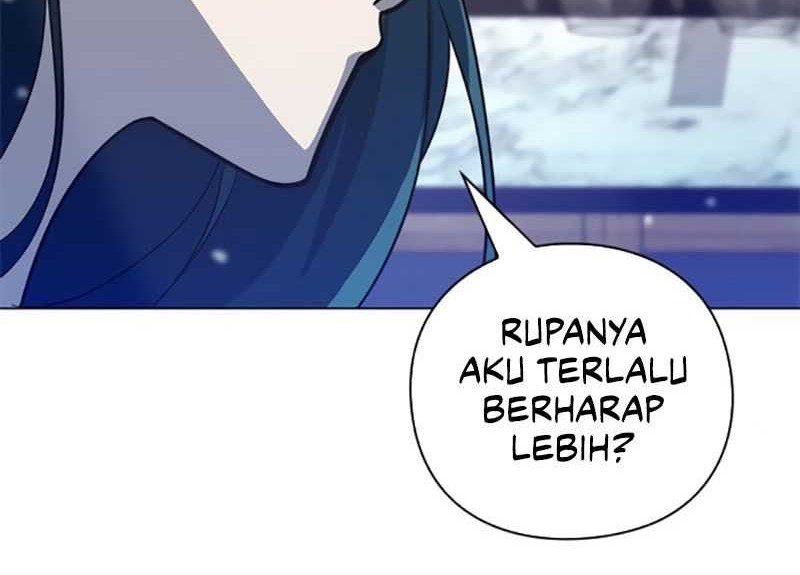 Weapon Maker Bab 25 halaman 29