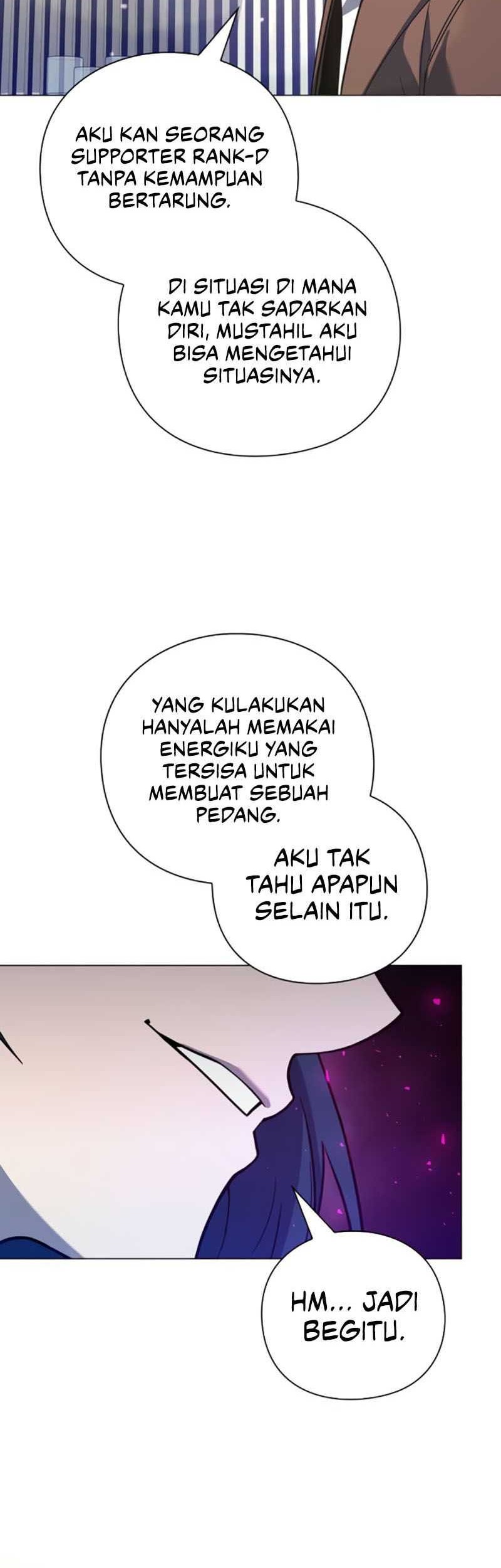 Weapon Maker Bab 25 halaman 37