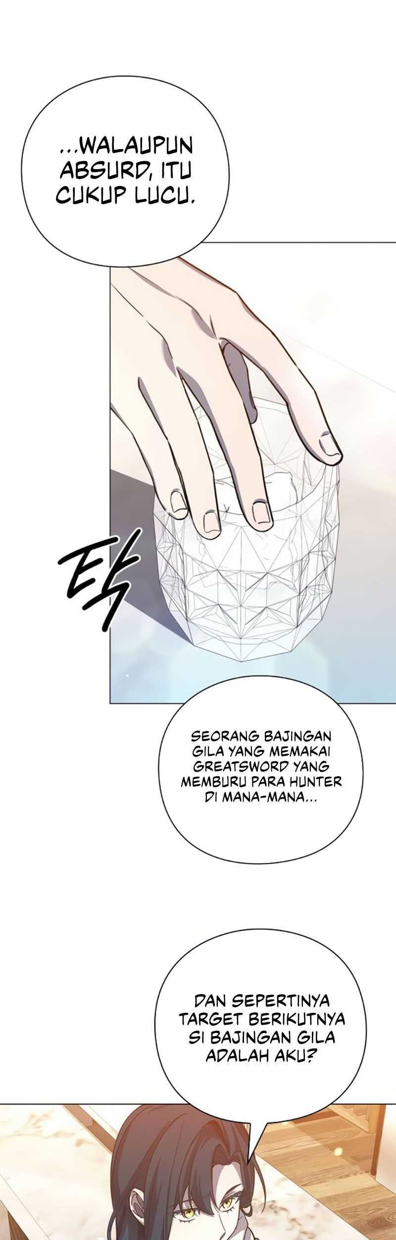 Weapon Maker Bab 25 halaman 39