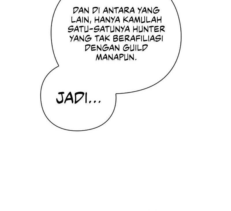 Weapon Maker Bab 25 halaman 41