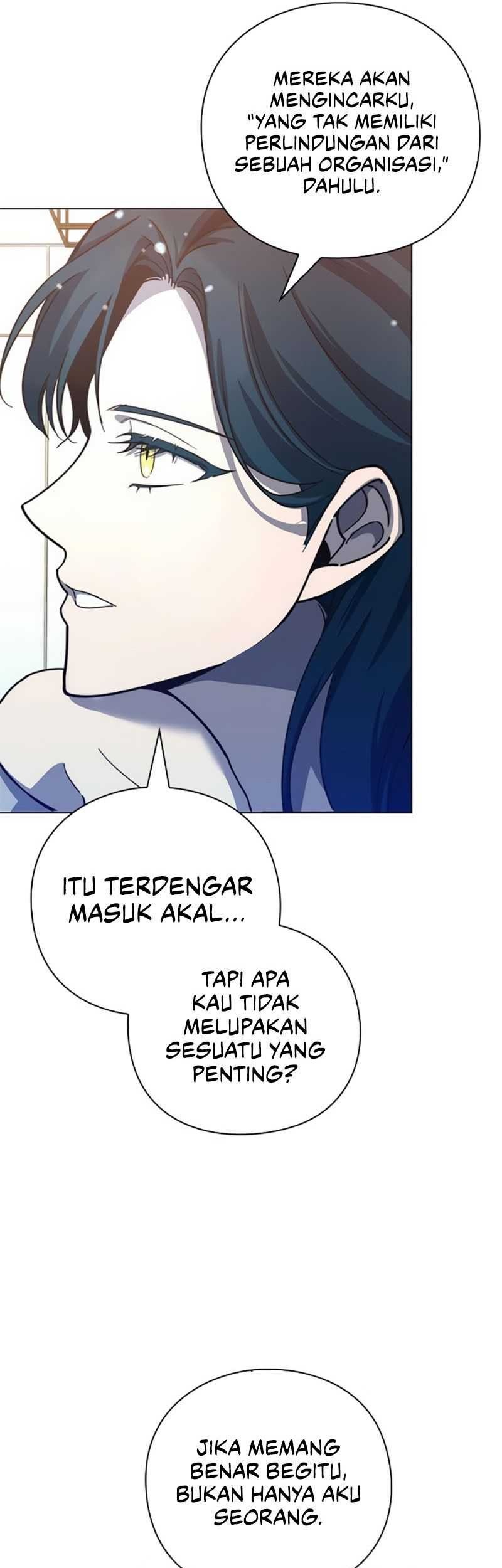 Weapon Maker Bab 25 halaman 42